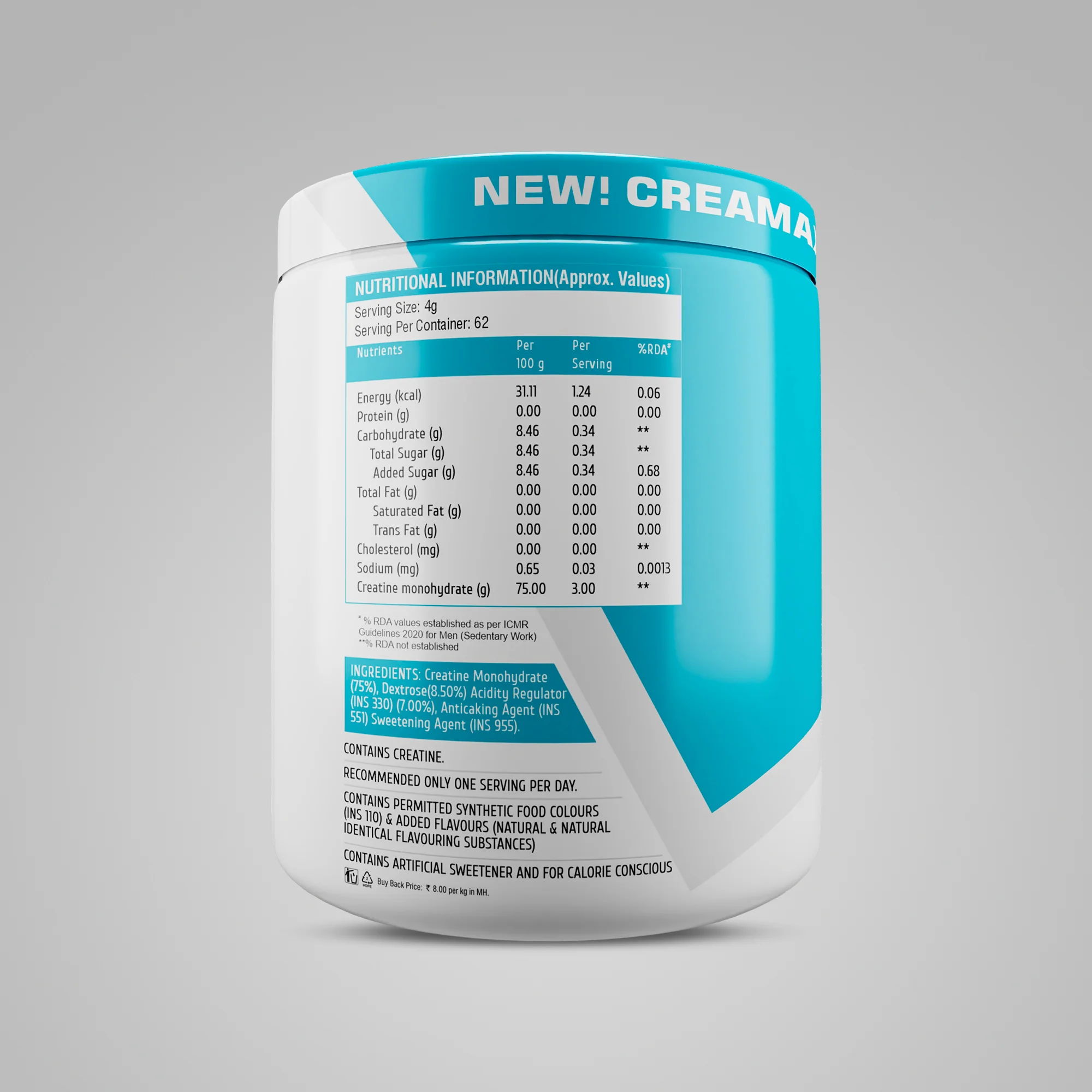 Product image 6