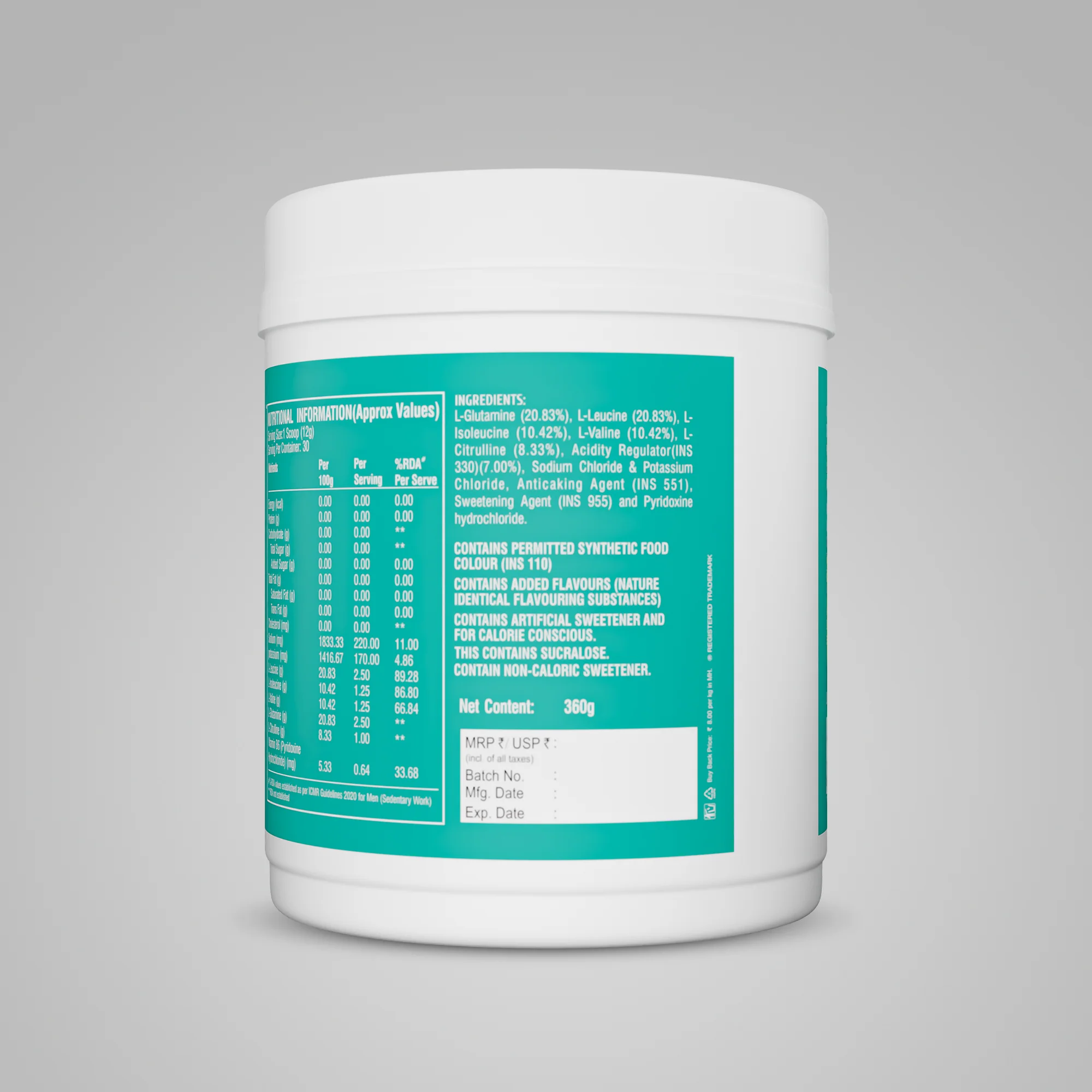 Product image 14