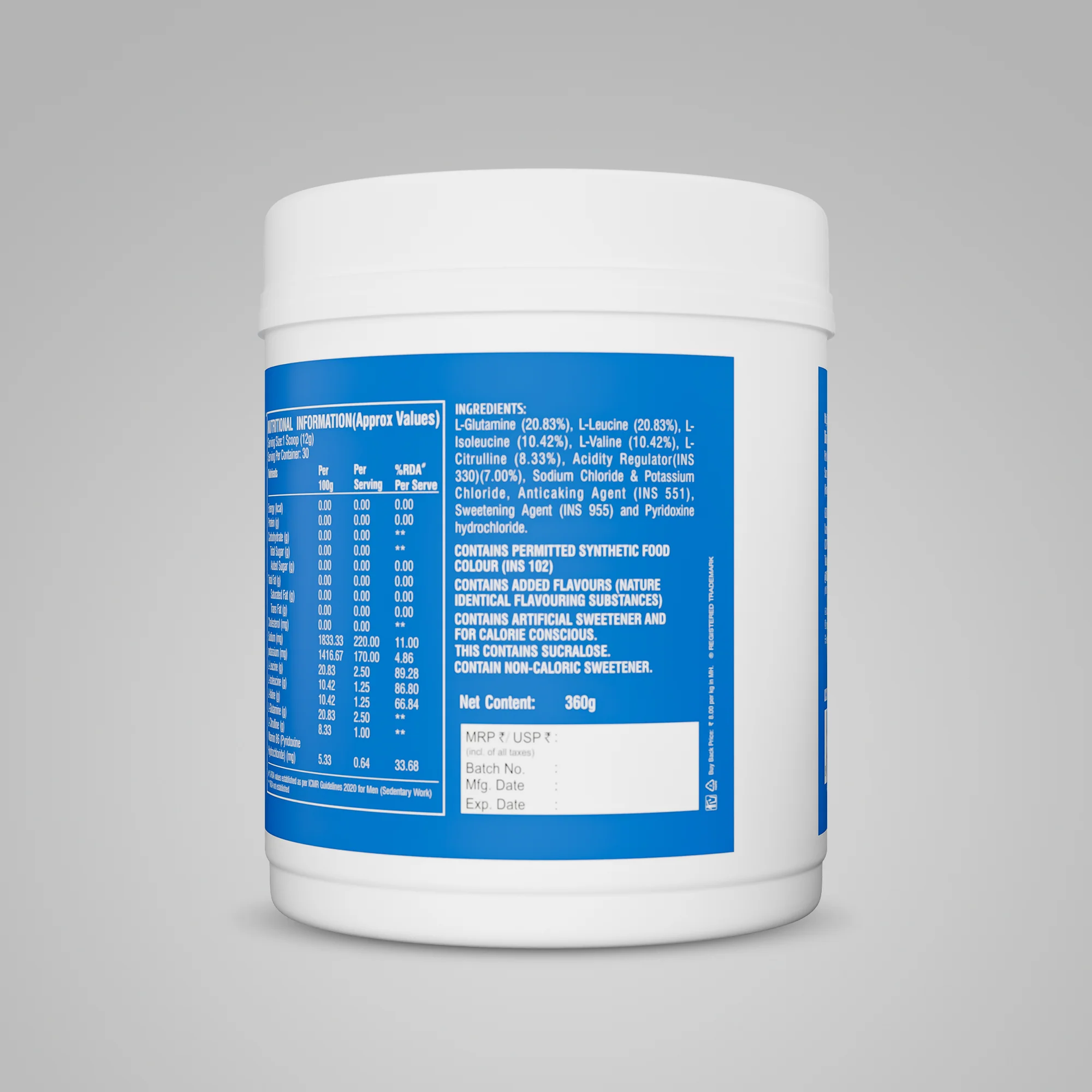 Product image 16