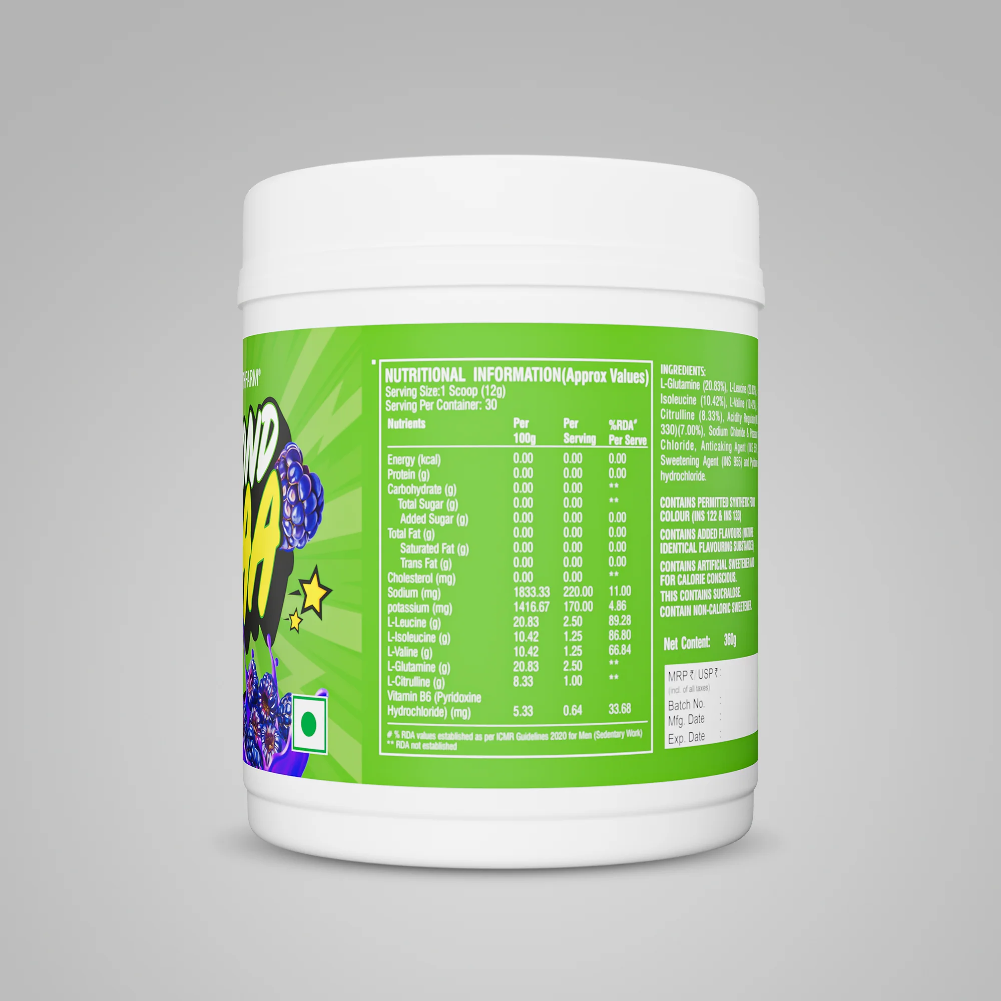 Product image 20