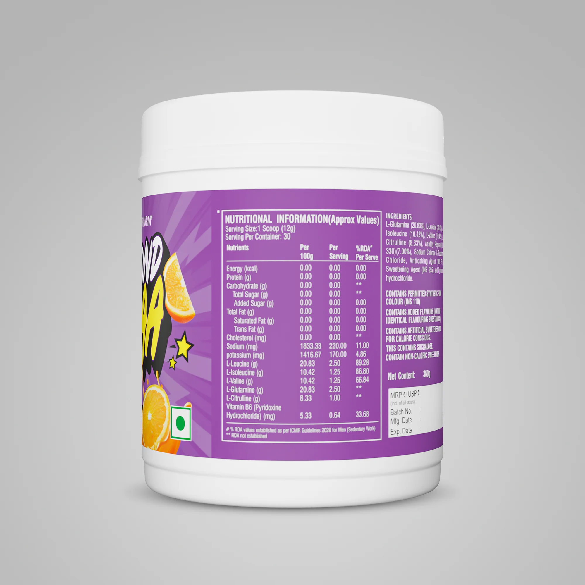 Product image 24