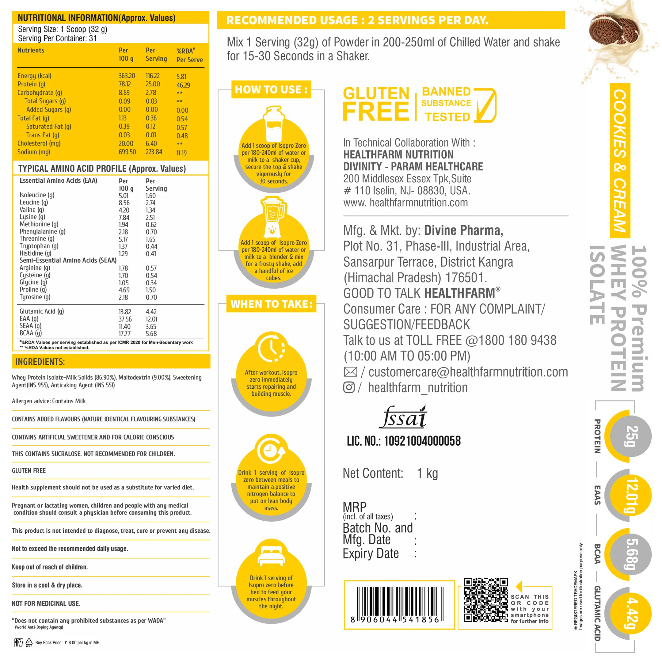 Product image 69