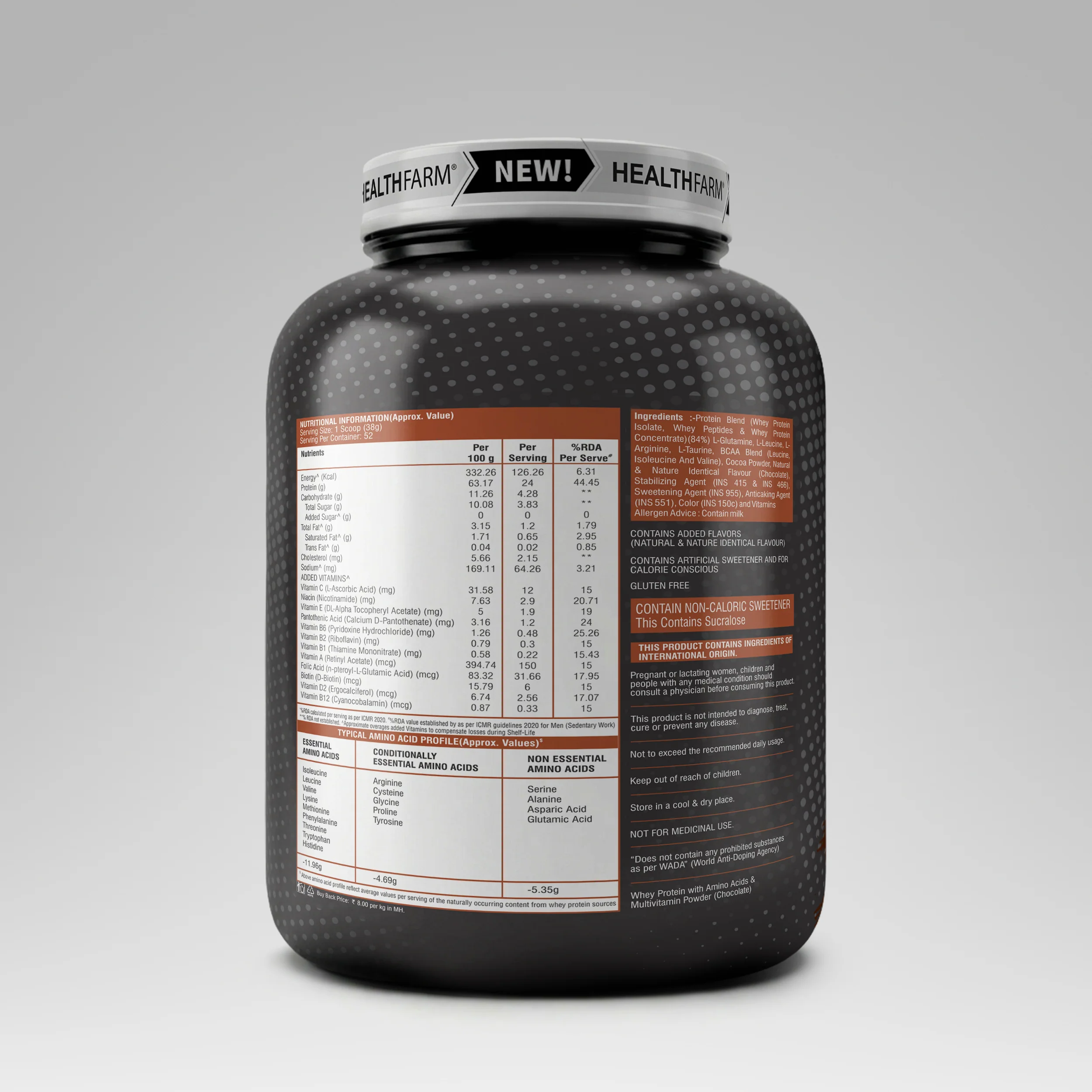 Product image 9
