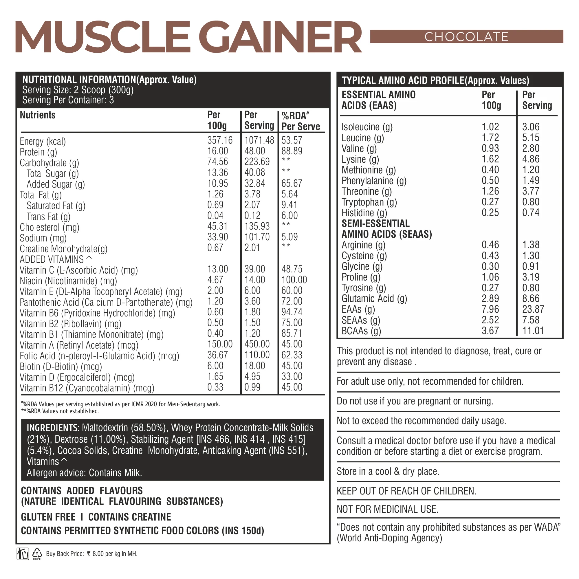 Product image 9