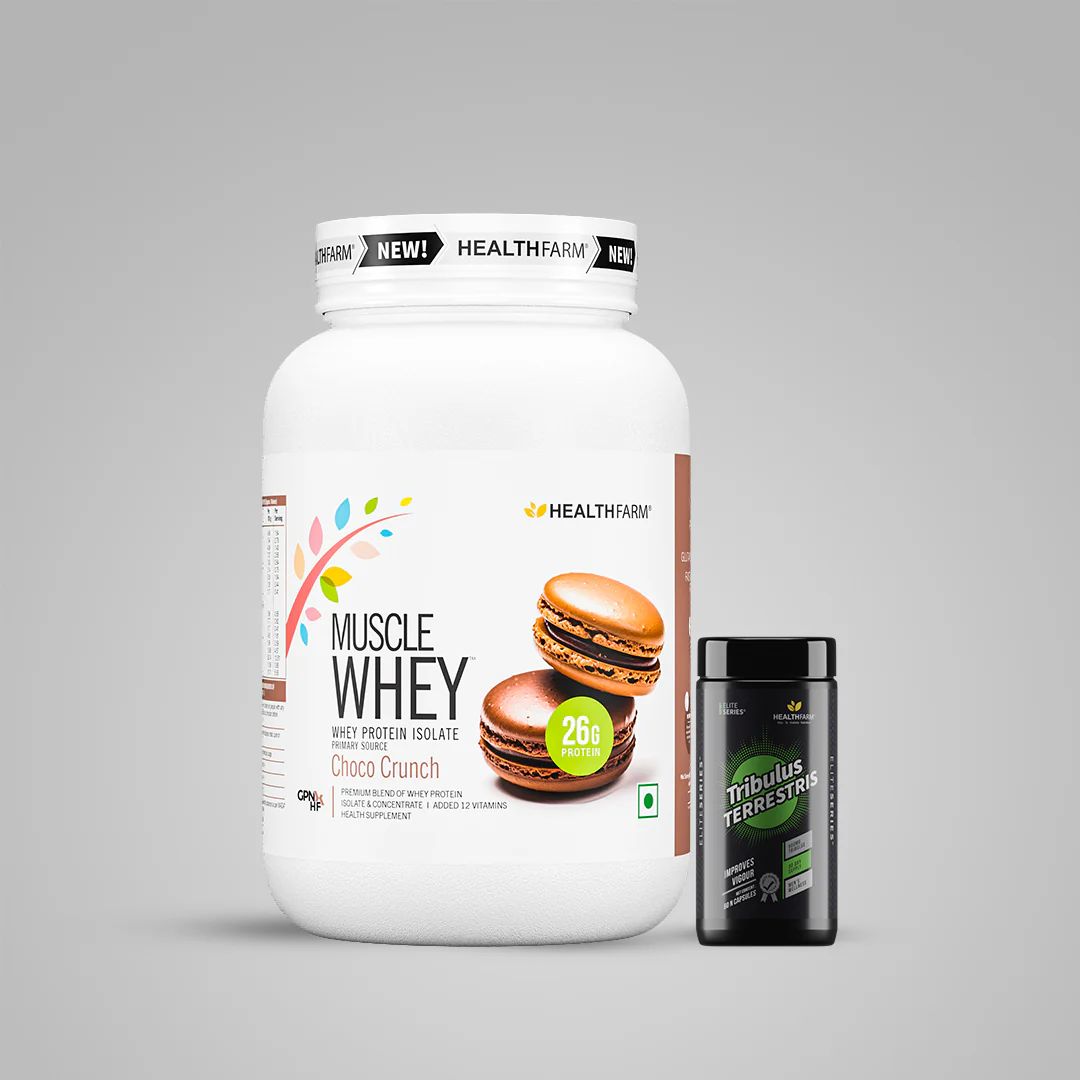 Product image 46