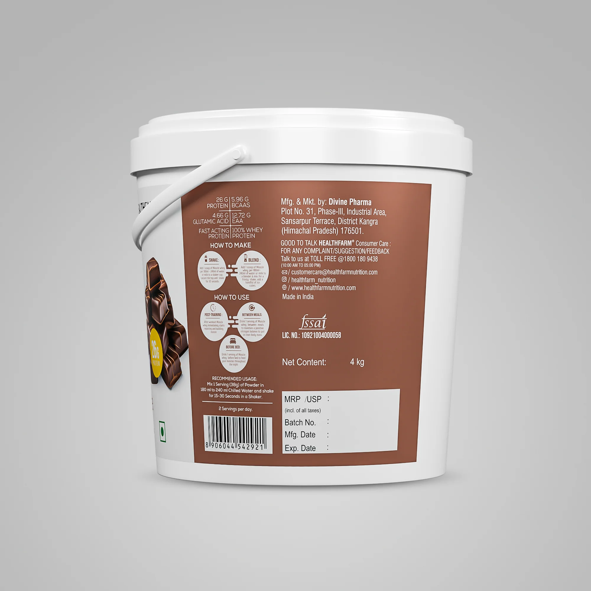 Product image 52