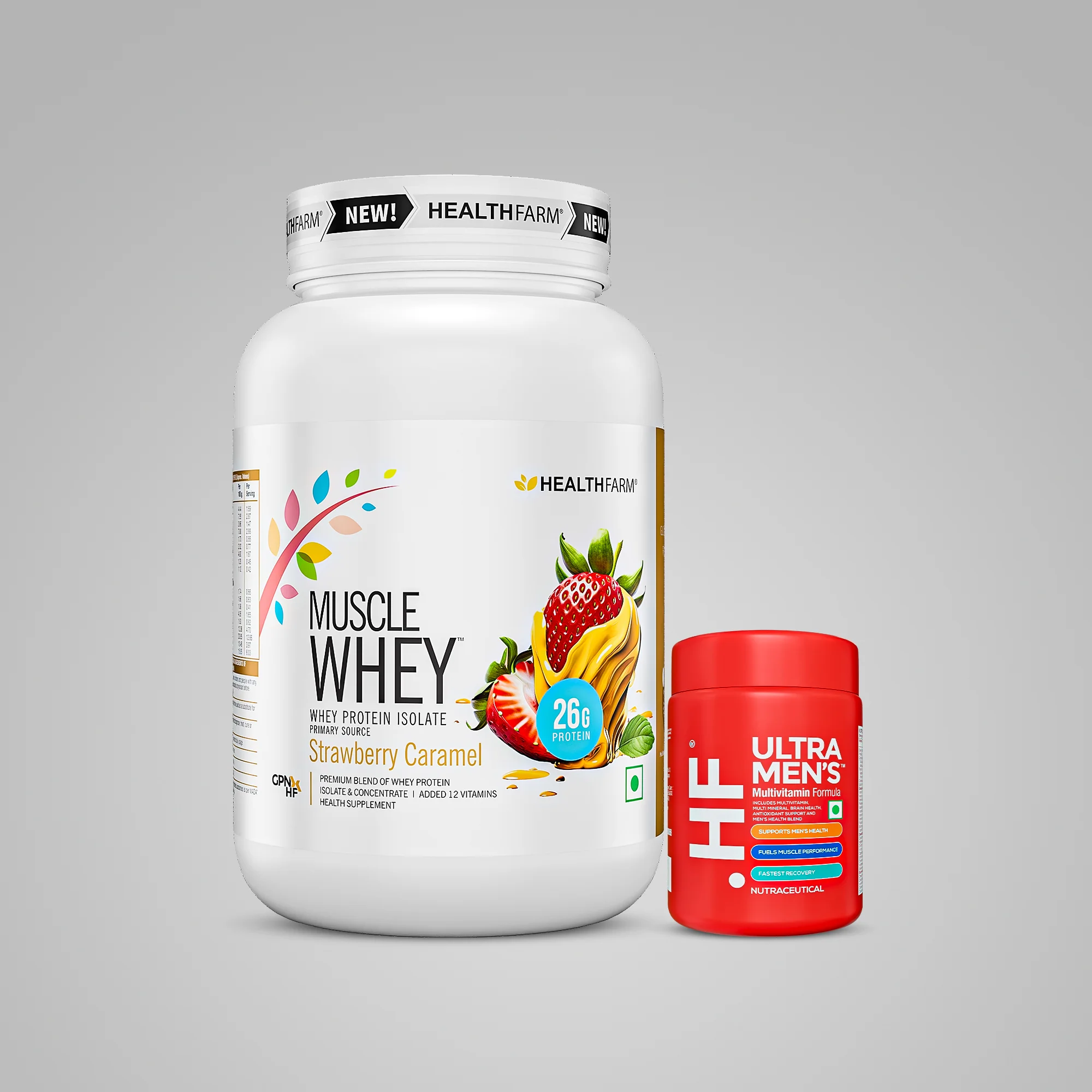 Product image 55