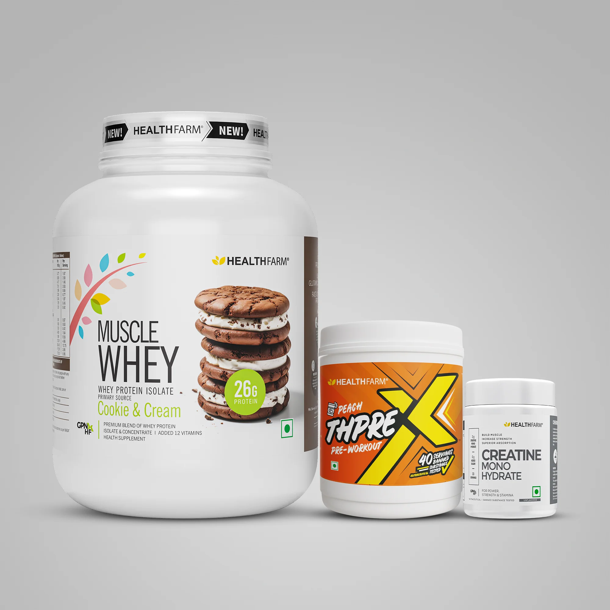Product image 20