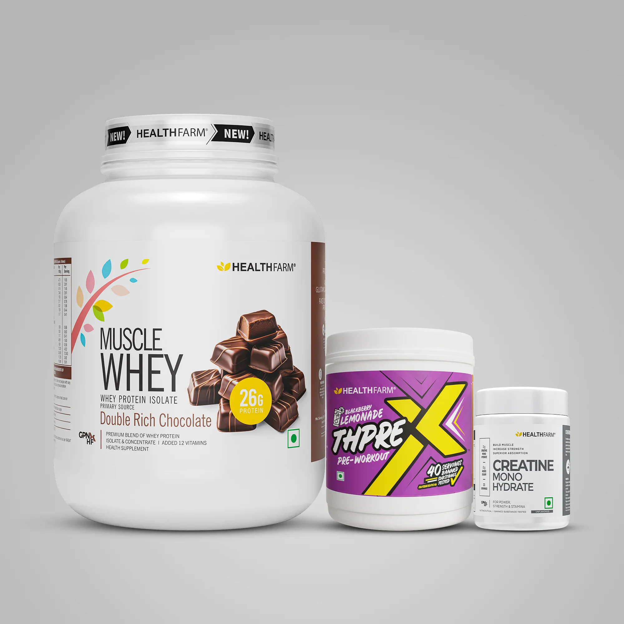 Product image 28