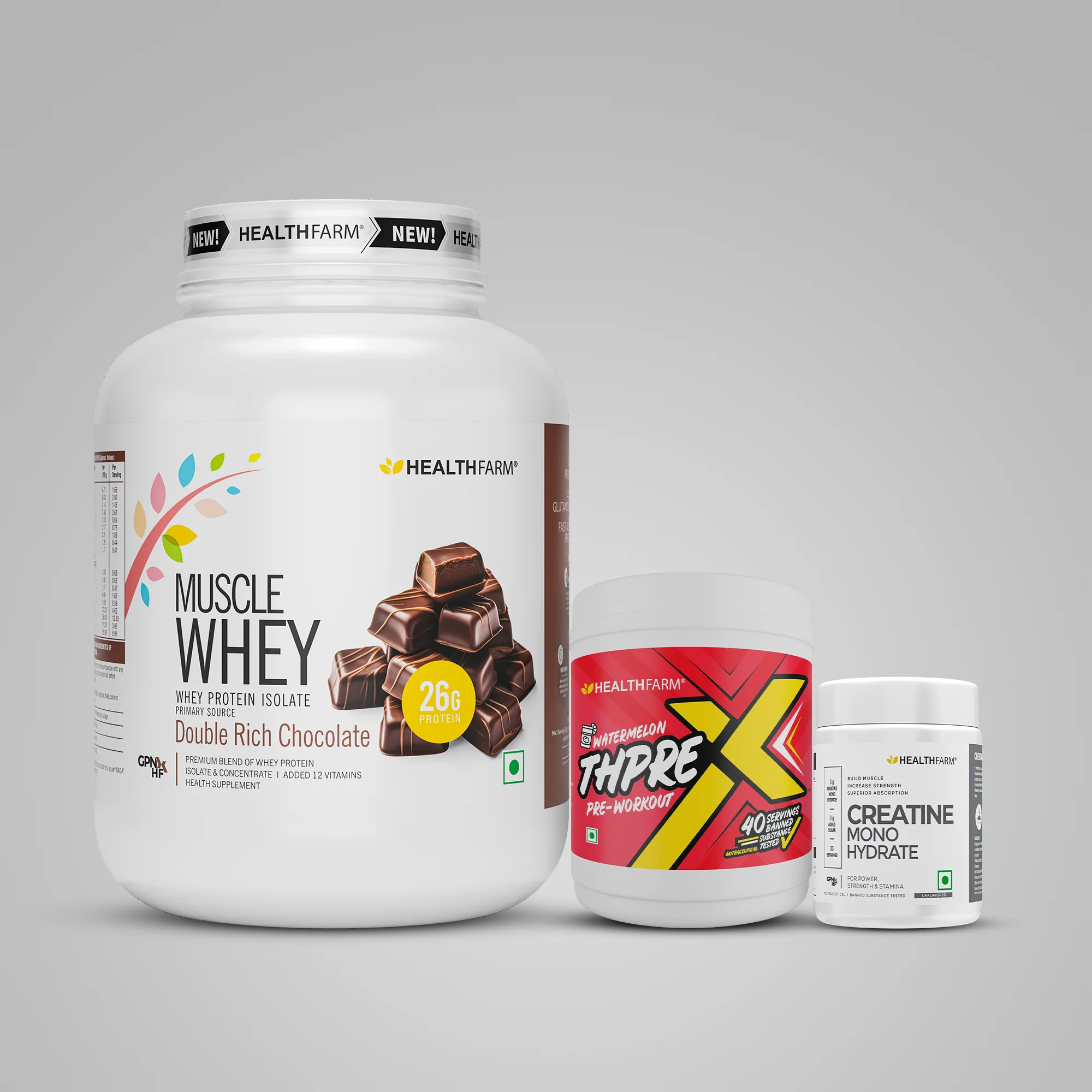 Product image 31