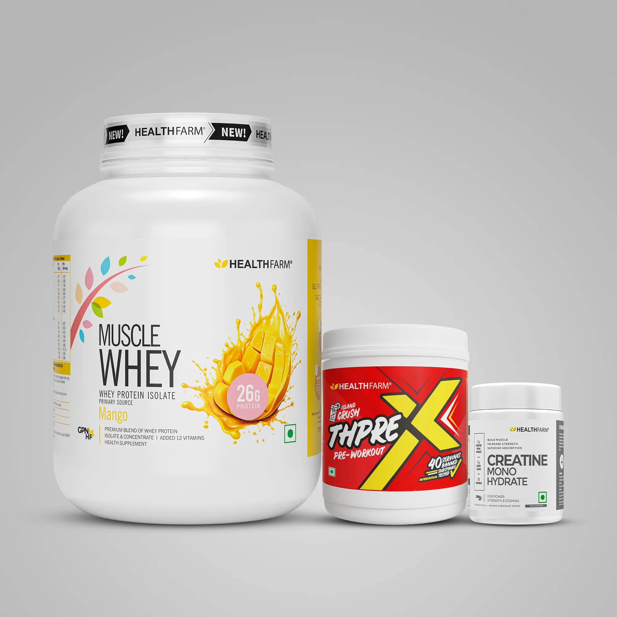 Product image 41