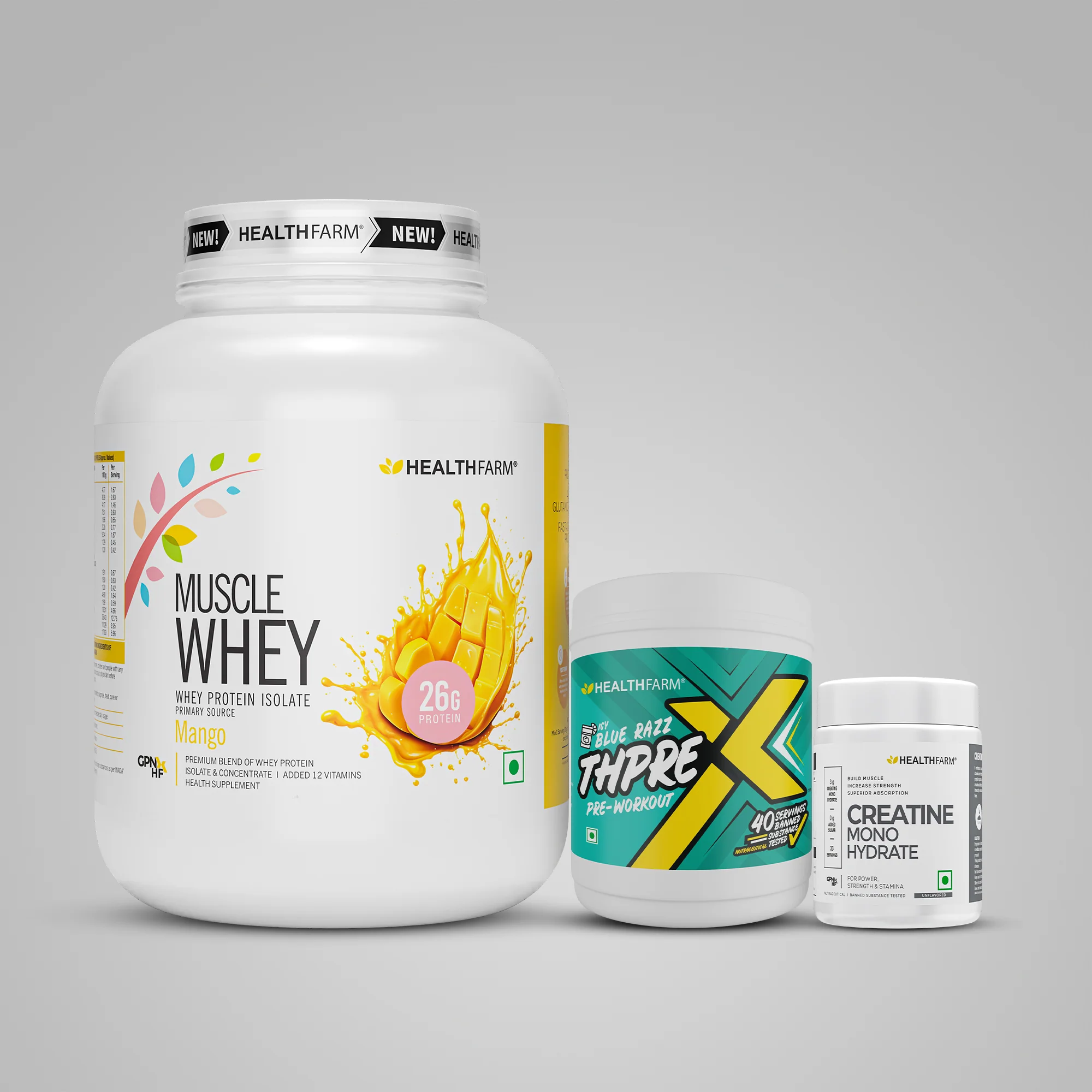 Product image 42