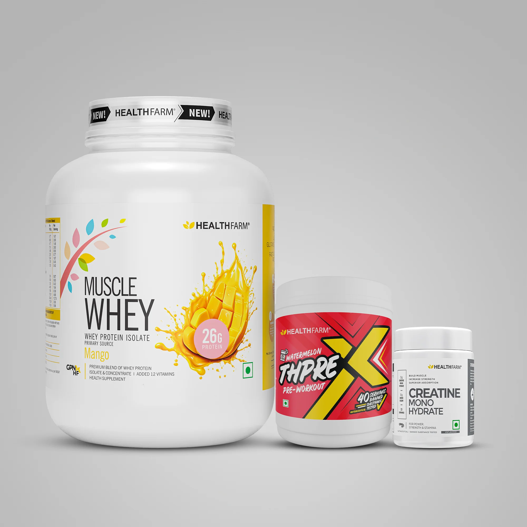 Product image 43
