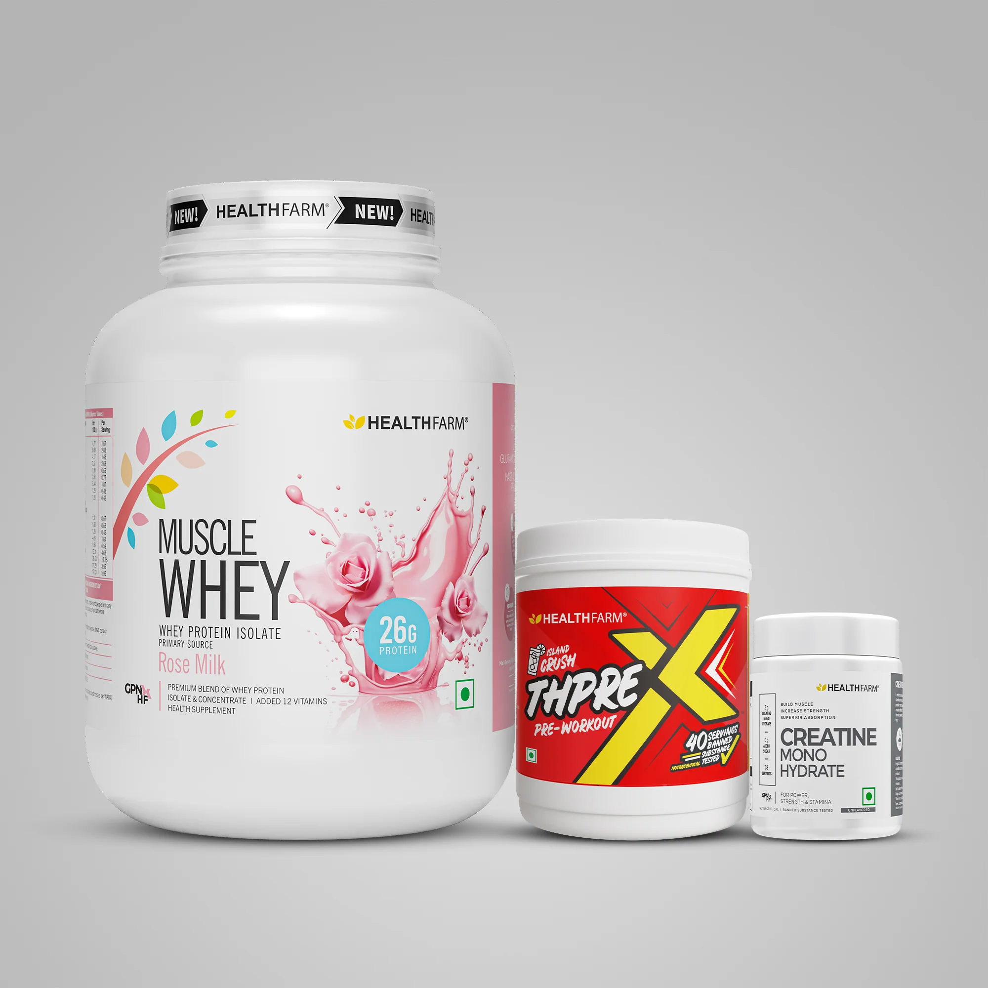 Product image 47