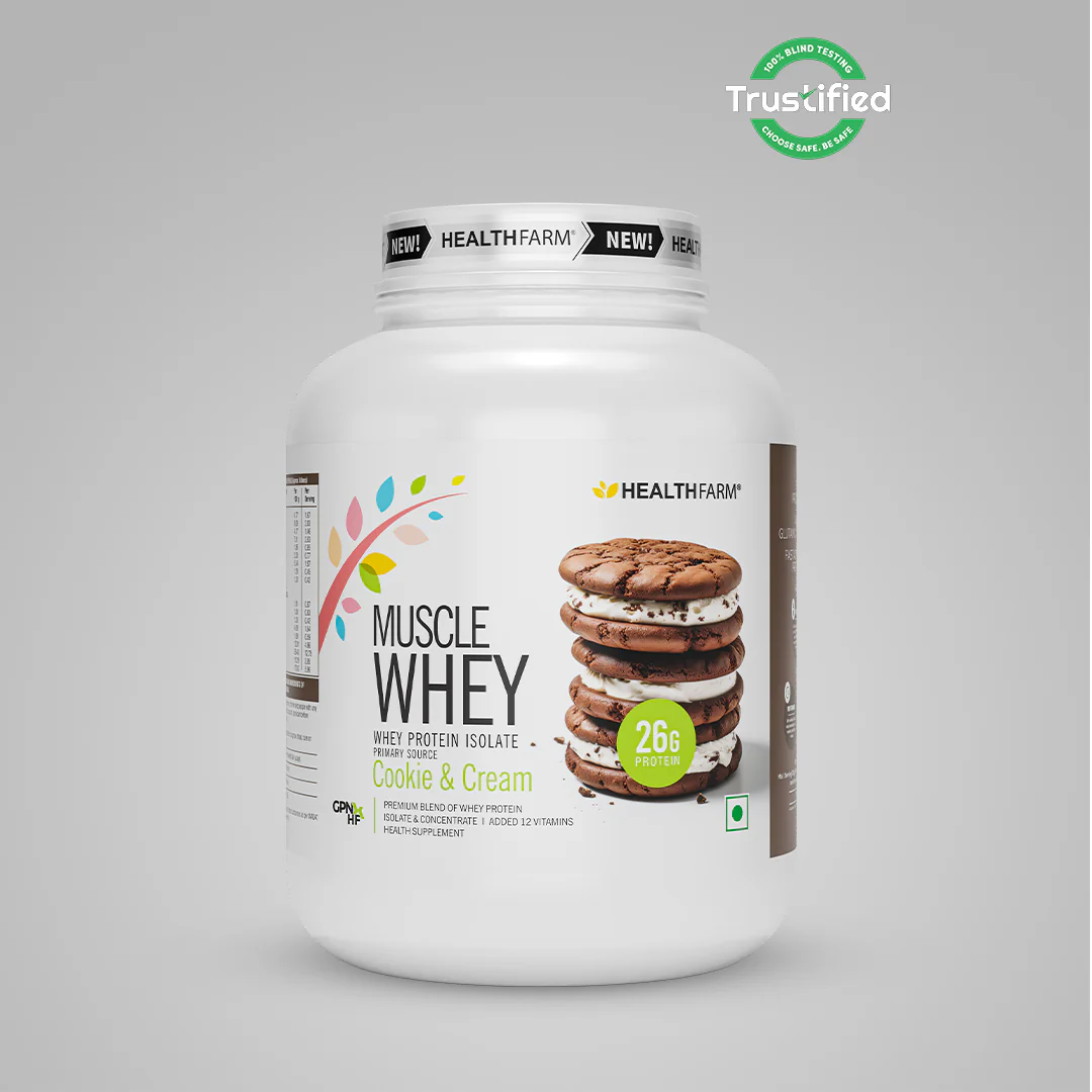 Product image 69