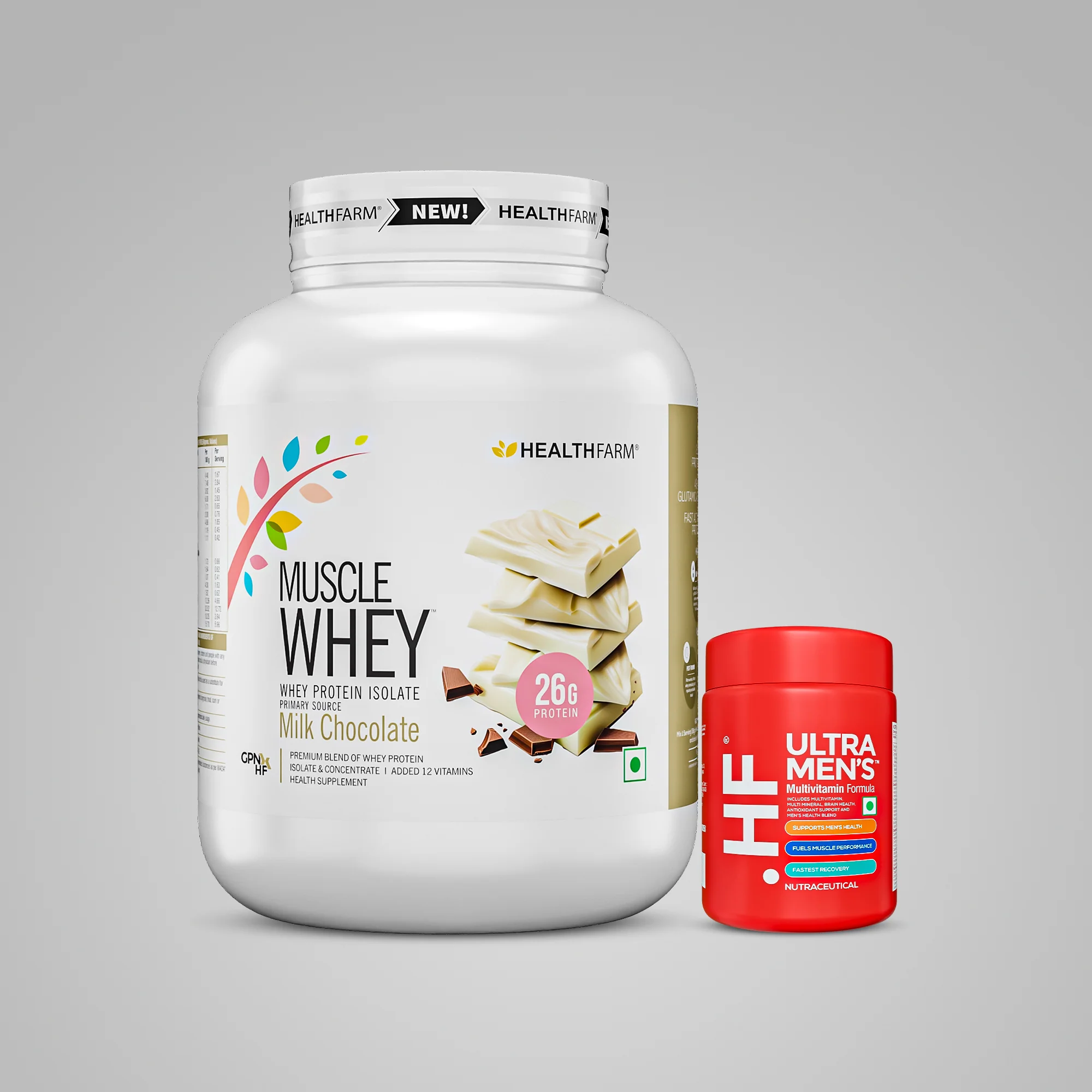 Product image 42