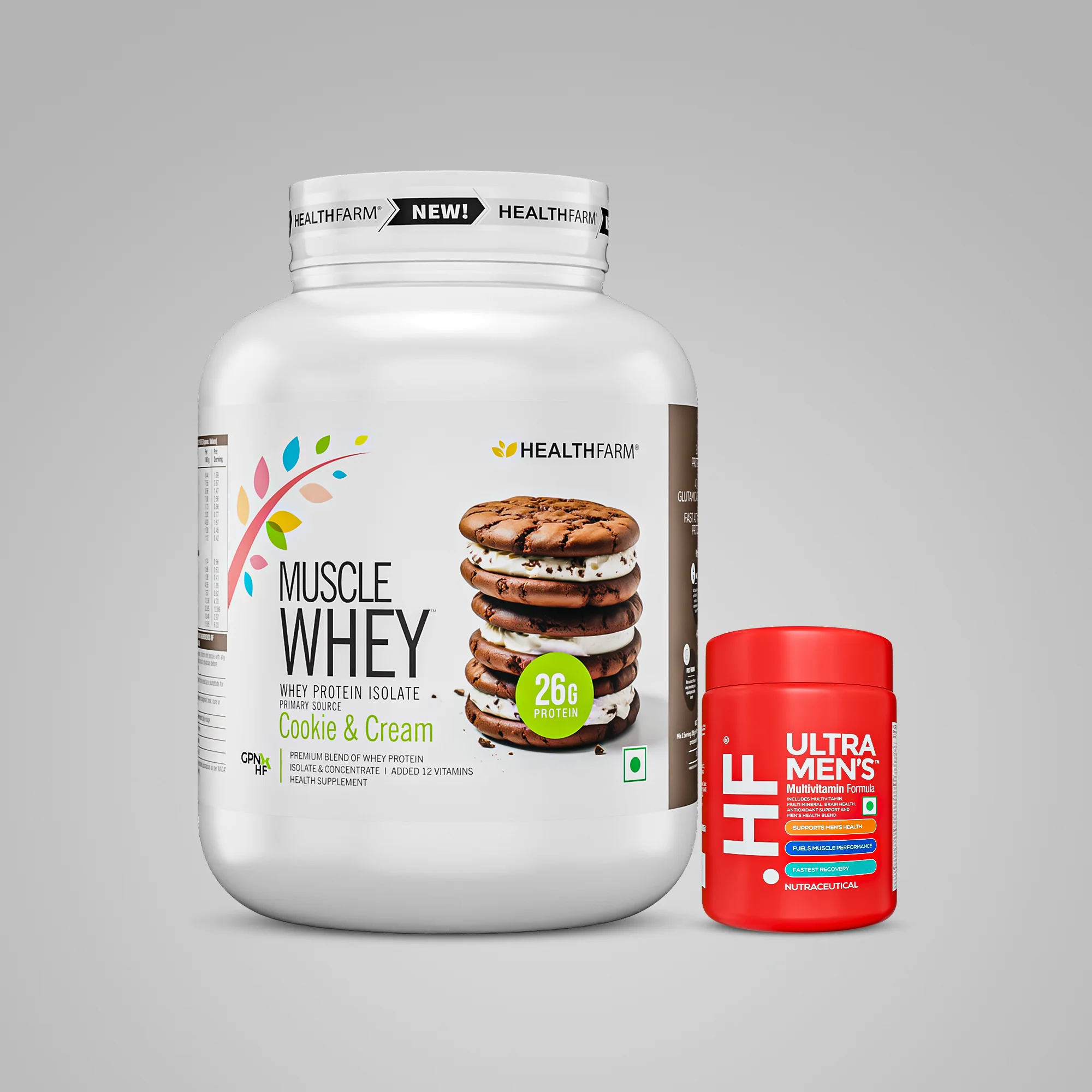 Product image 46