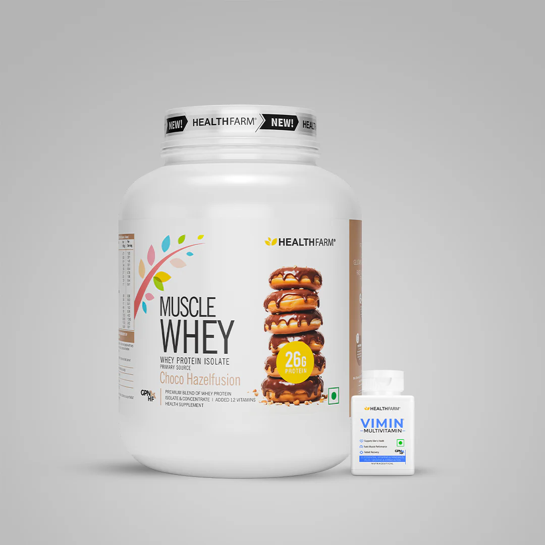 Product image 67