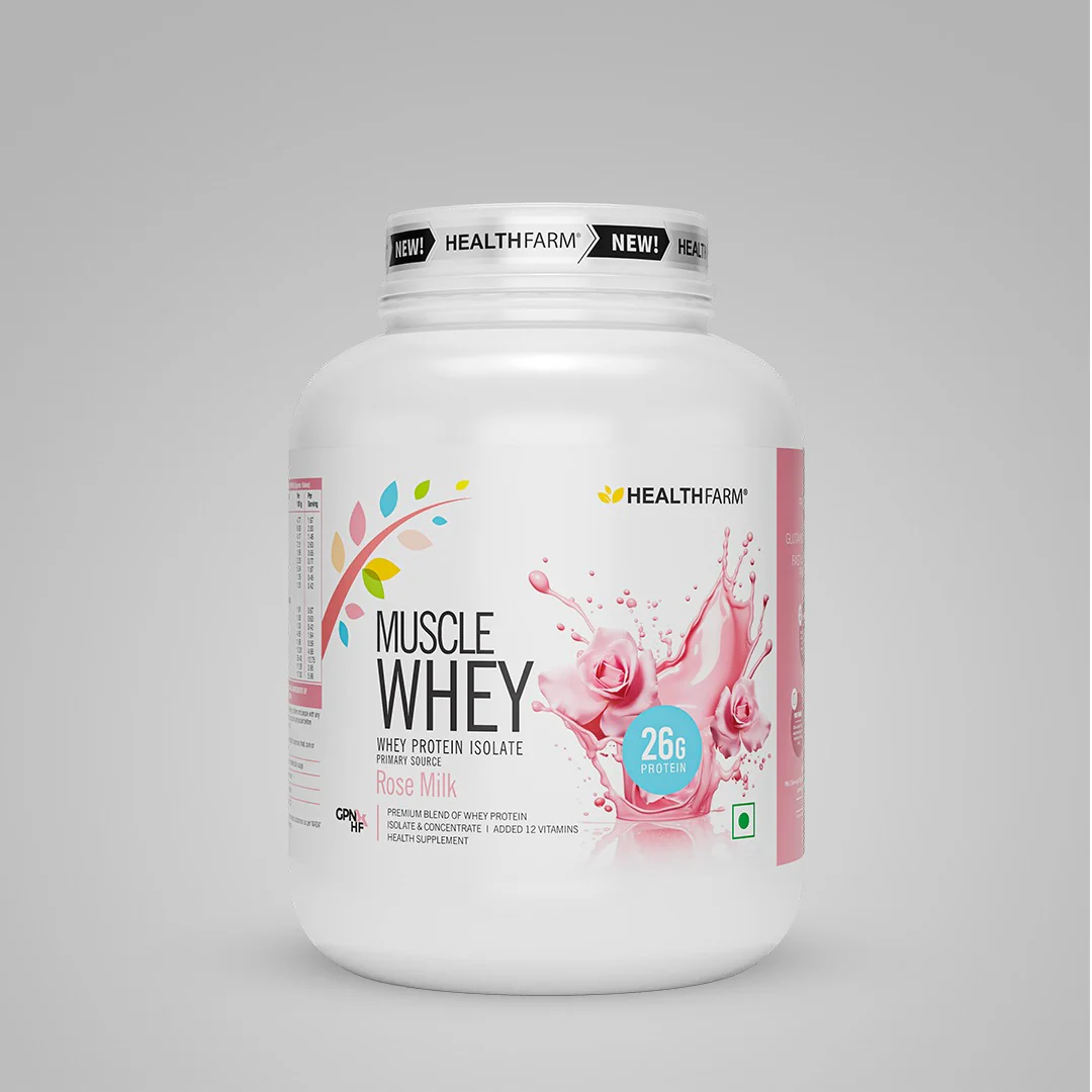 Product image 81