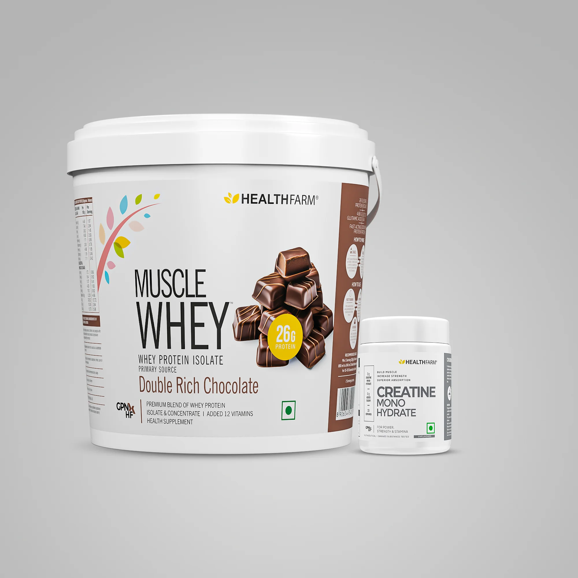 Product image 91