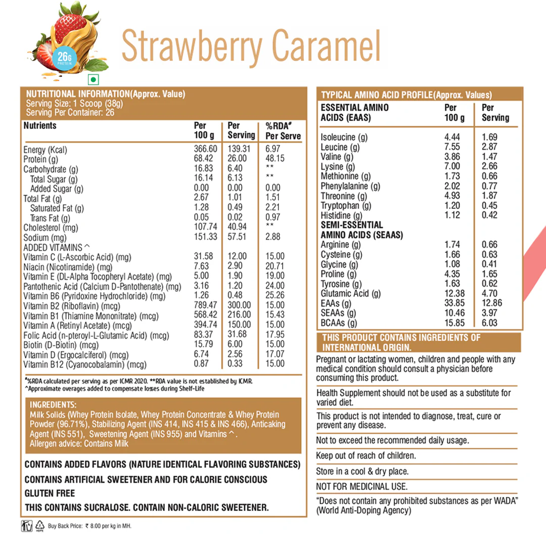 Product image 101