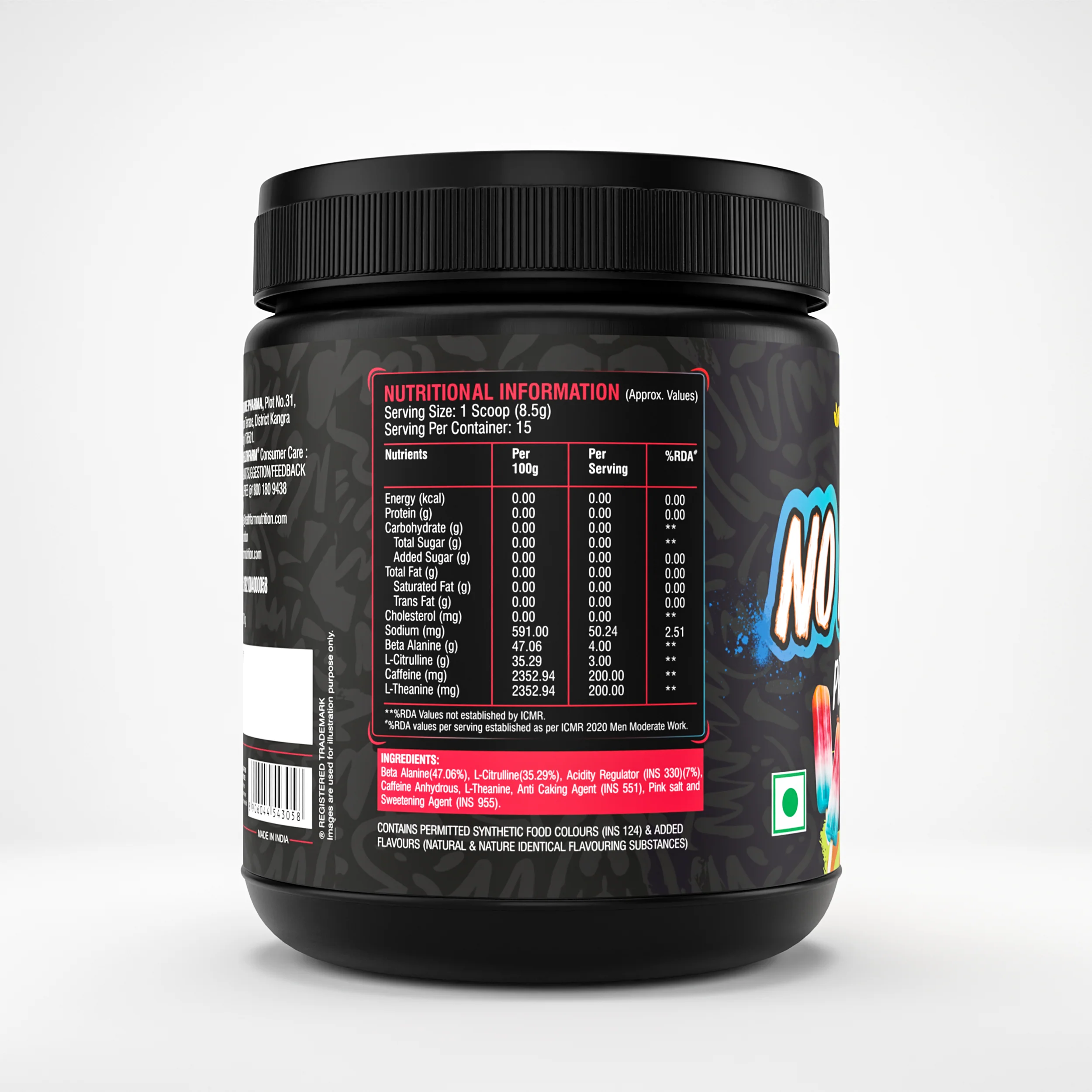 Product image 7
