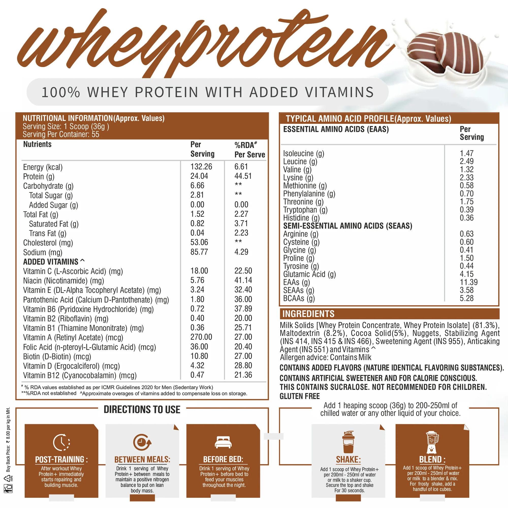 Product image 11