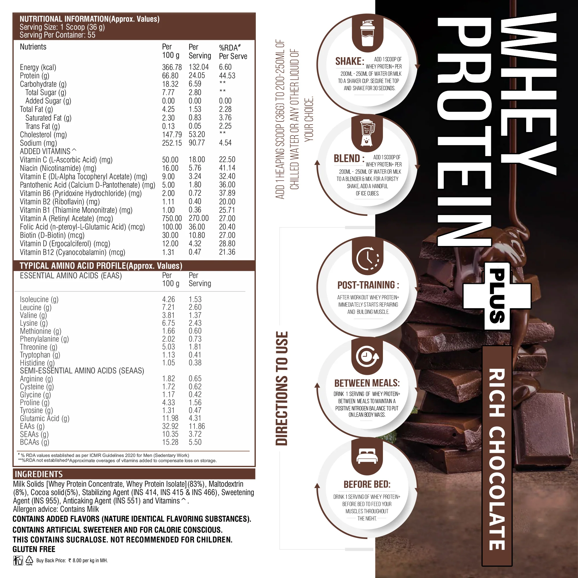Product image 13