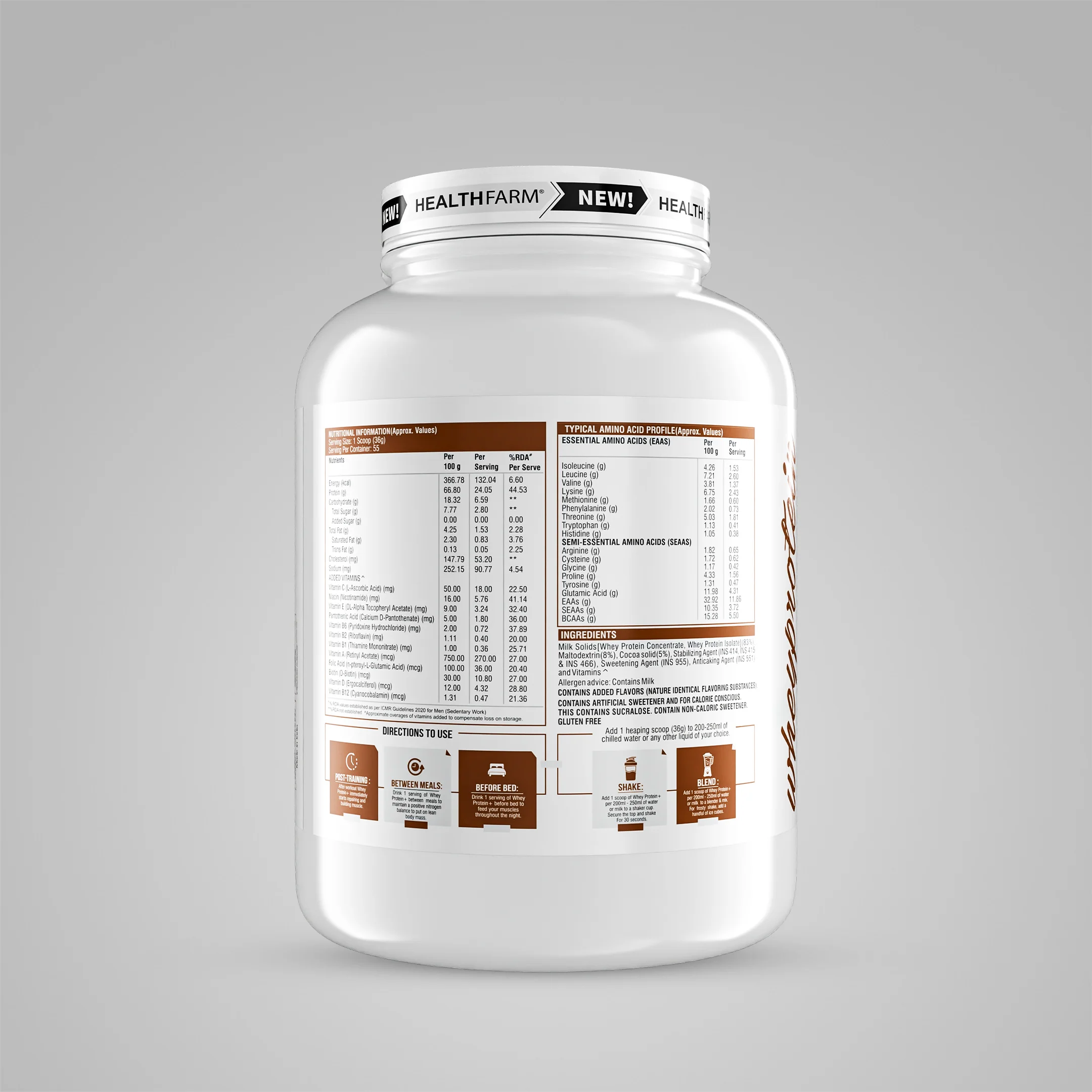 Product image 30