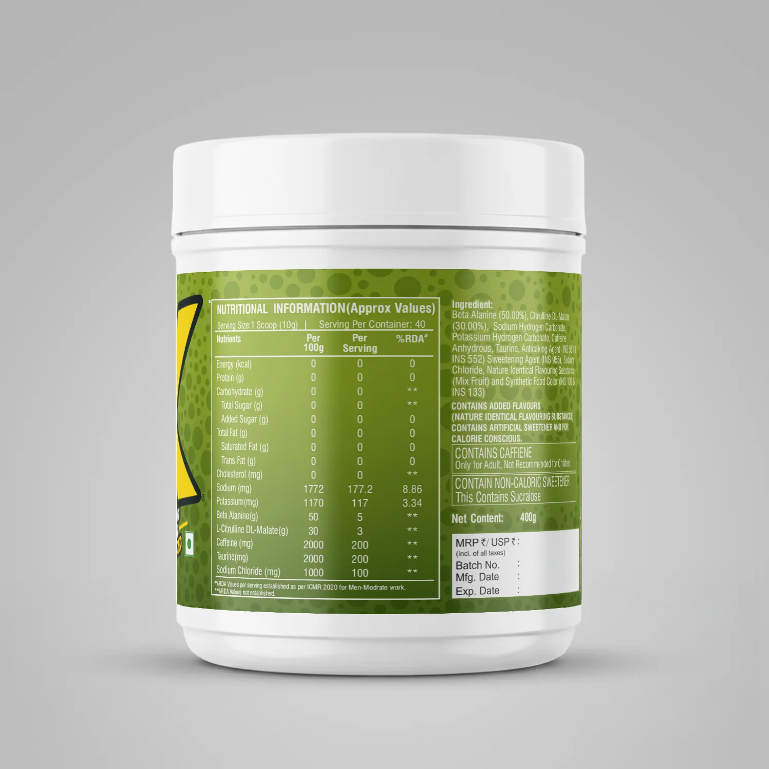 Product image 3