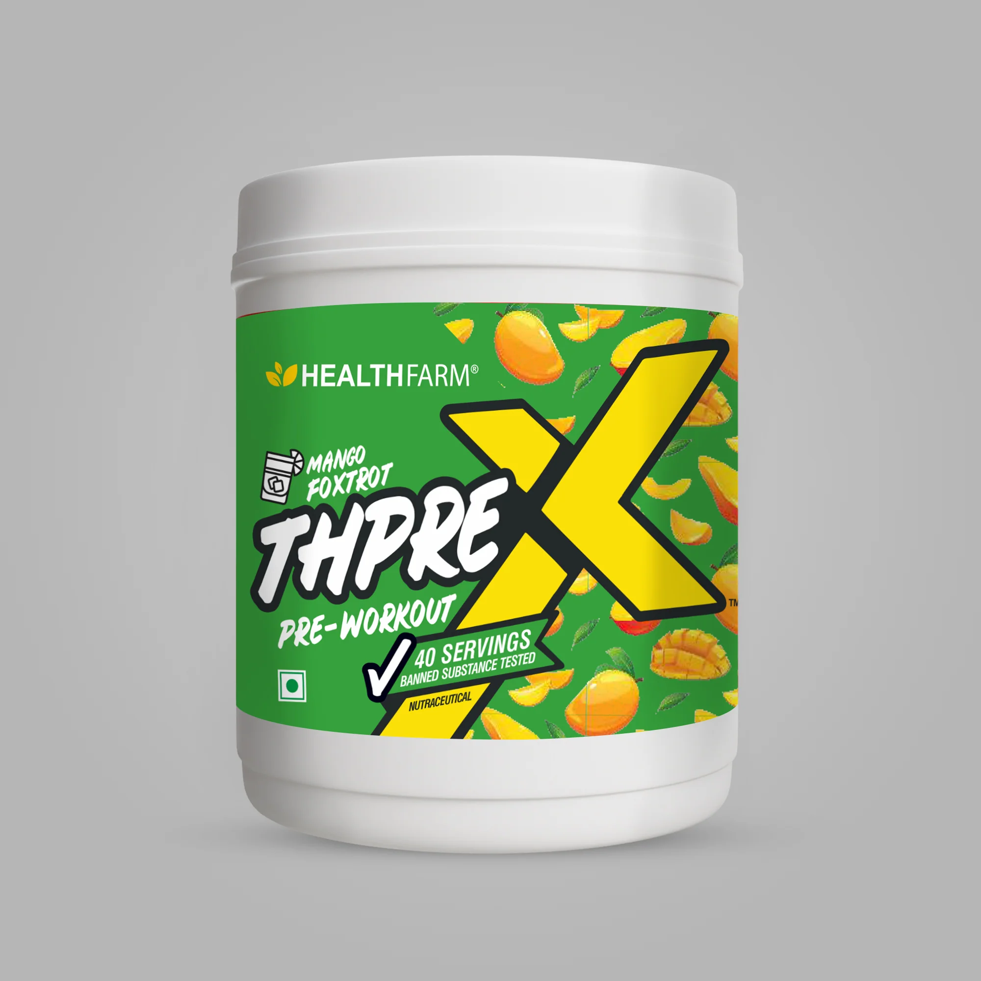 Product image 28