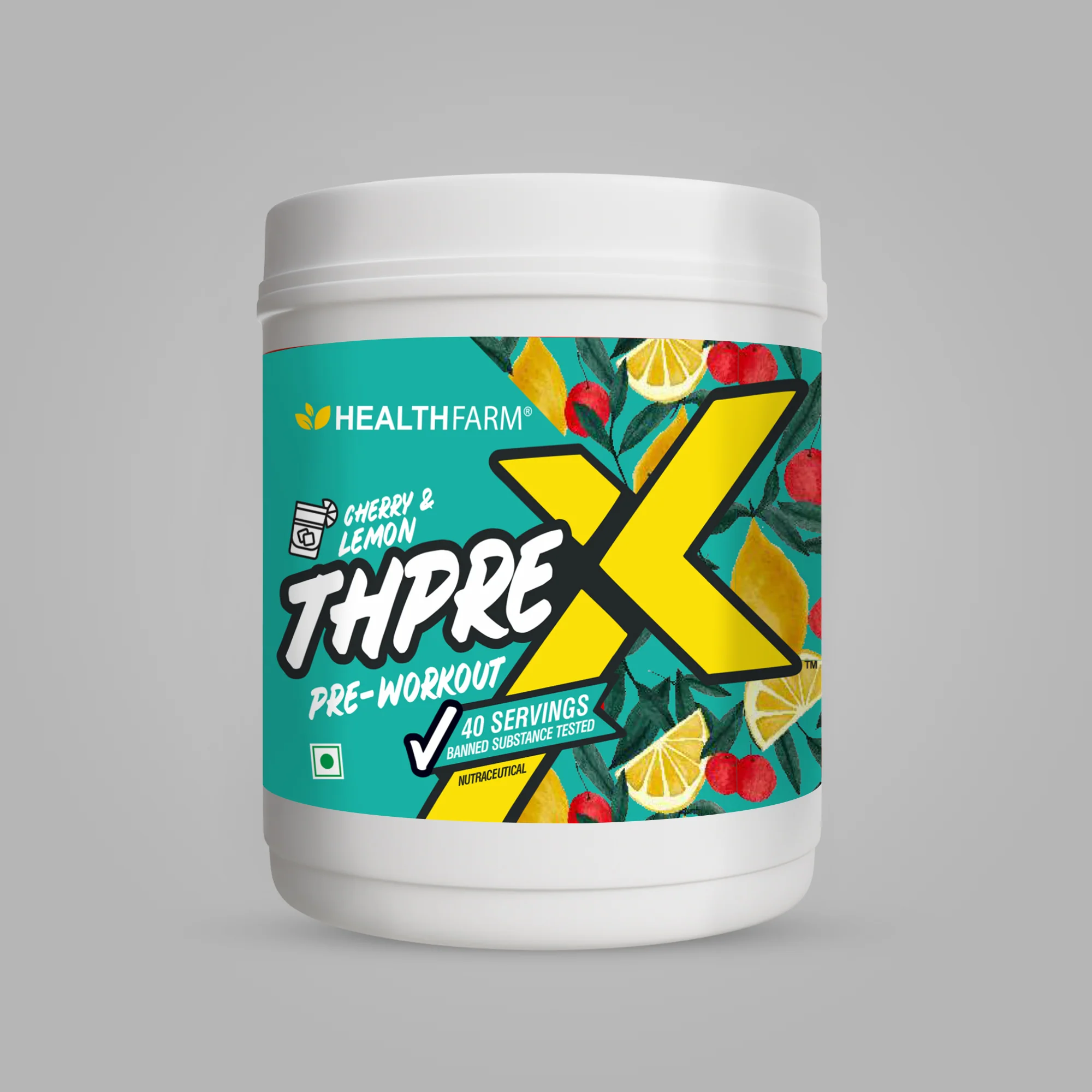 Product image 29